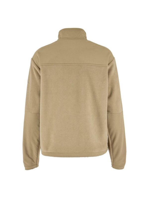 Urban Fleece Jacket W - Kuva 8