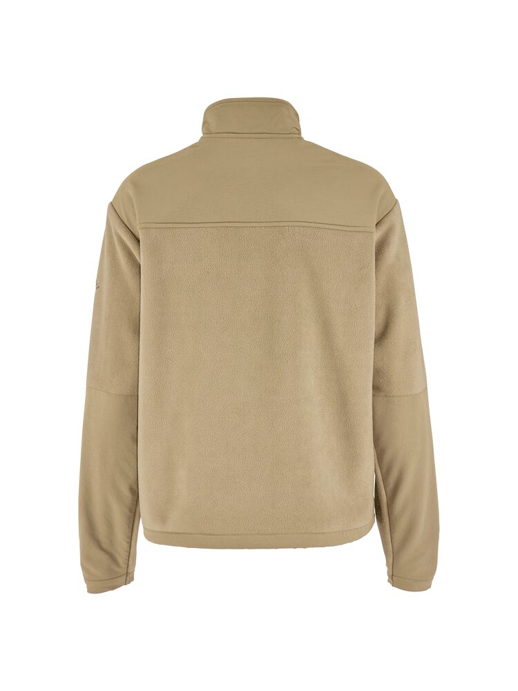 C17422-2370_Urban-Fleece-Jacket-W_Back