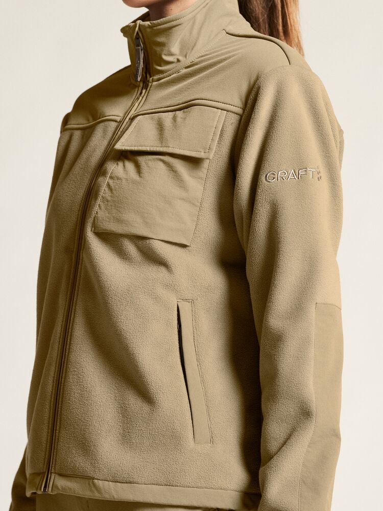 C17422-2370_Urban-Fleece-Jacket-W_Closeup5
