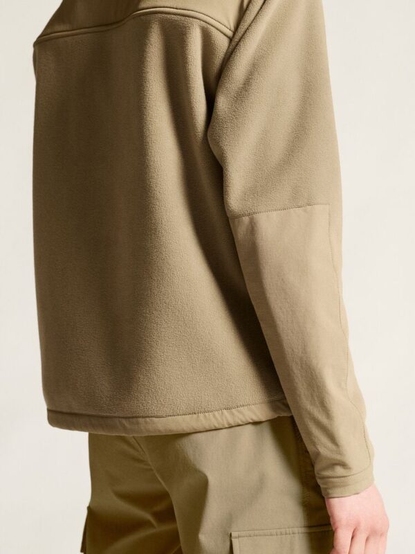 Urban Fleece Jacket W - Kuva 6