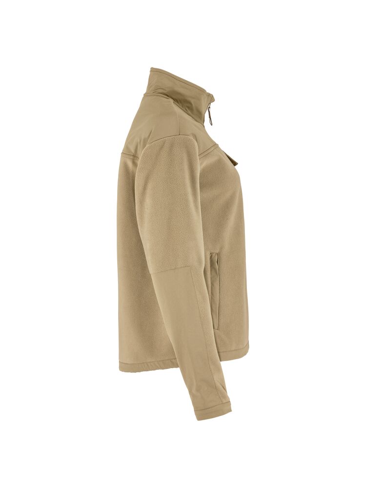 C17422-2370_Urban-Fleece-Jacket-W_Right