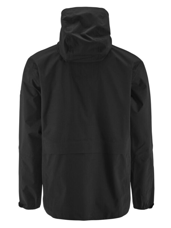 Urban Shell Jacket M - Kuva 2