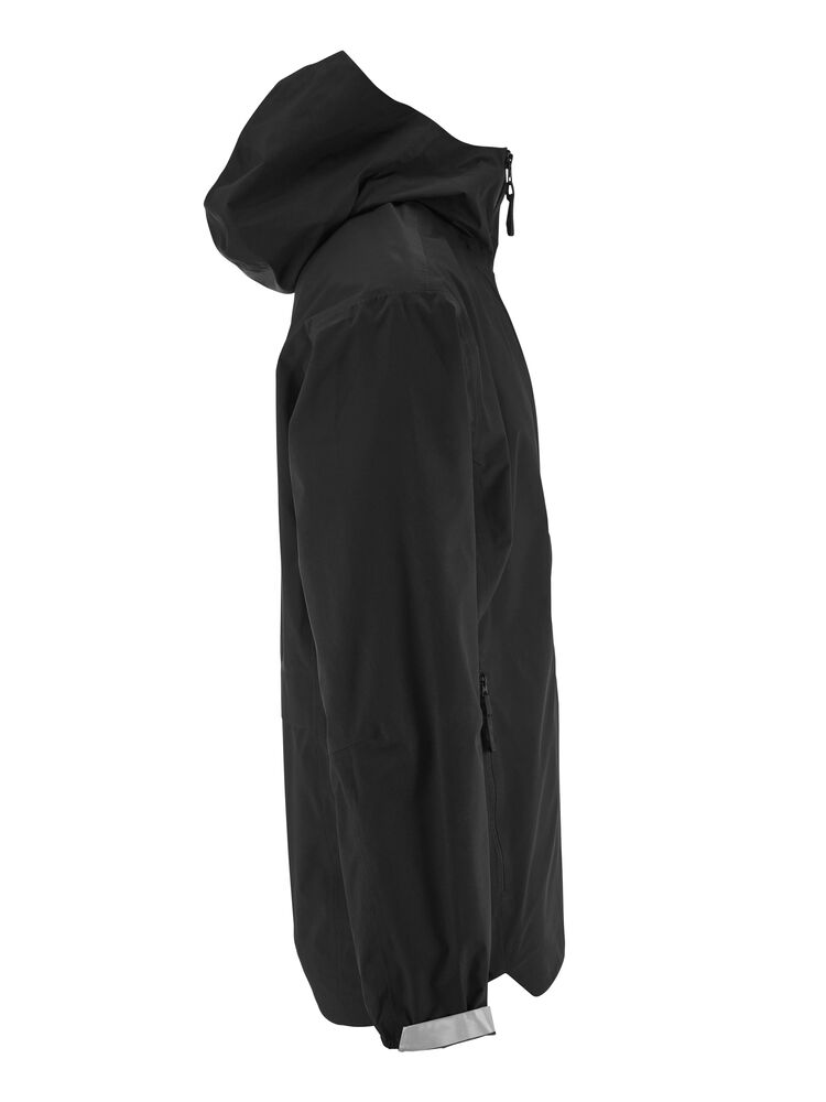C17423-9990_Urban-Shell-Jacket-M_Right
