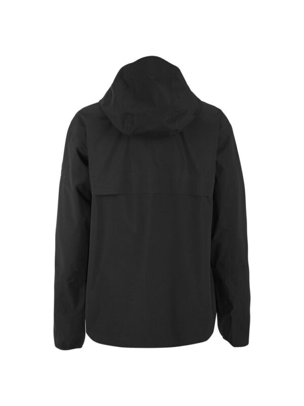 Urban Shell Jacket W - Kuva 2