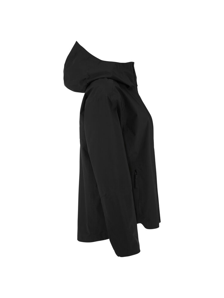 C17424-9990_Urban-Shell-Jacket-W_Right