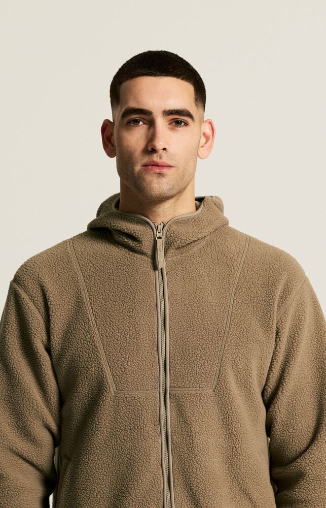 C18078-2400_Join-Pile-Fleece-FZ-Hood-M_closeup_078