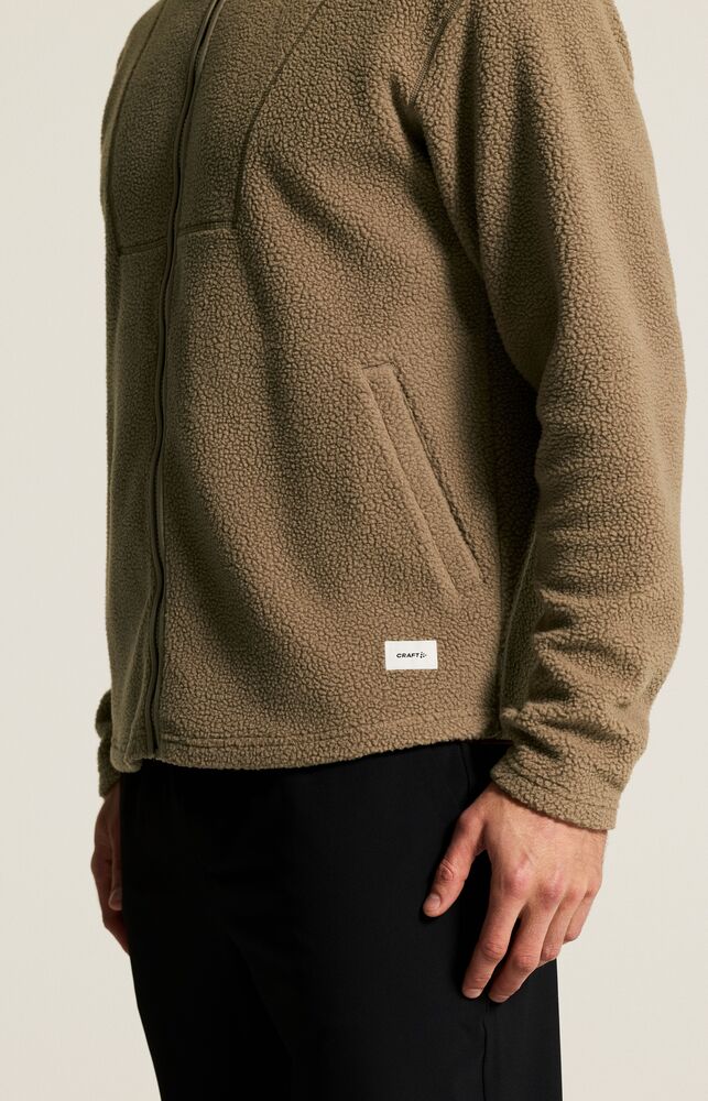 C18078-2400_Join-Pile-Fleece-FZ-Hood-M_closeup_091