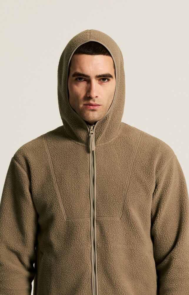 C18078-2400_Join-Pile-Fleece-FZ-Hood-M_closeup_105