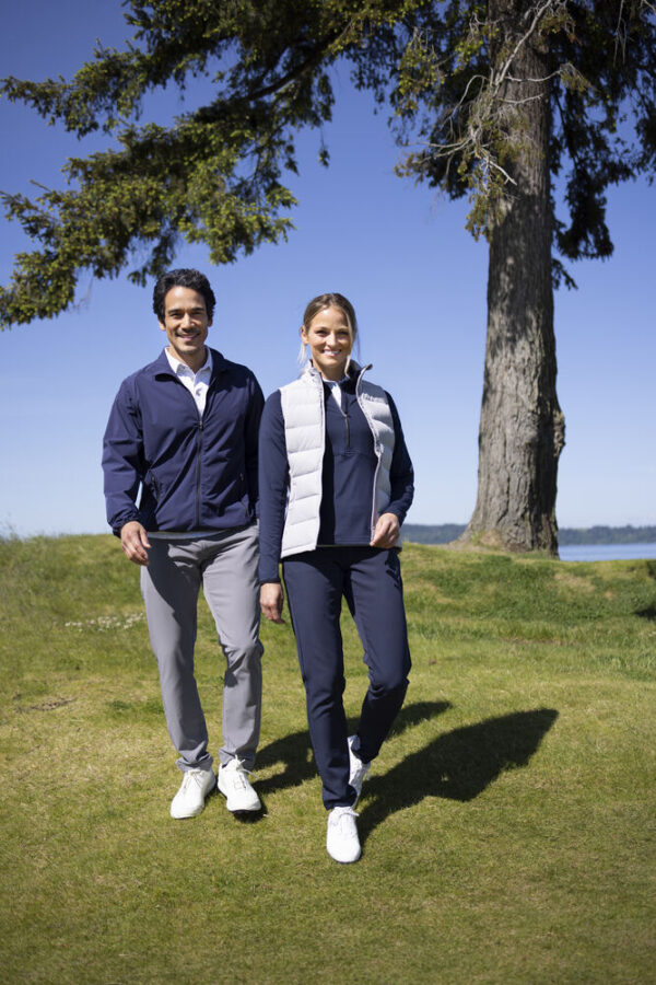 Oak Harbor Vest Ladies - Kuva 6