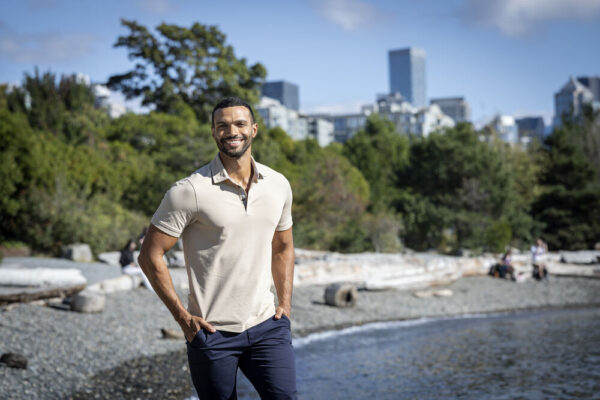 Advantage Premium Polo Men - Kuva 11