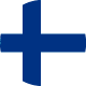Finska
